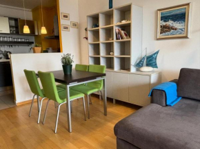 Apartman Vivi